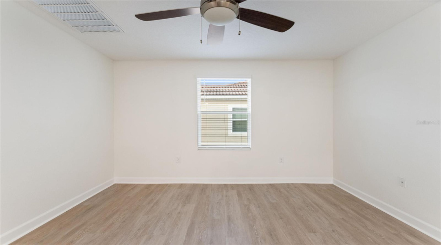 DAVENPORT, Florida 33896, 3 Bedrooms Bedrooms, ,2 BathroomsBathrooms,Residential,For Sale,BETH PAGE,0,MFRS5151718