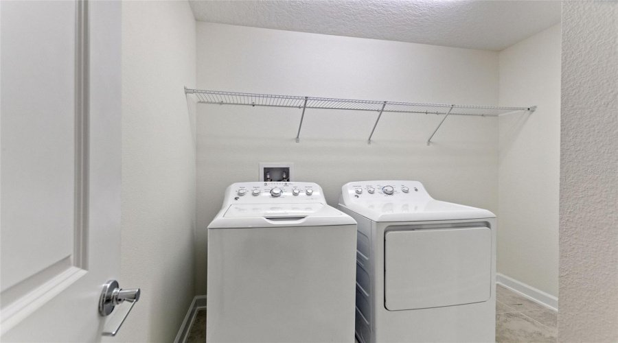 DAVENPORT, Florida 33896, 3 Bedrooms Bedrooms, ,2 BathroomsBathrooms,Residential,For Sale,BETH PAGE,0,MFRS5151718