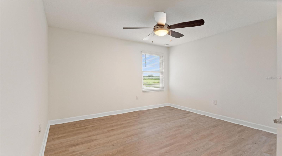 DAVENPORT, Florida 33896, 3 Bedrooms Bedrooms, ,2 BathroomsBathrooms,Residential,For Sale,BETH PAGE,0,MFRS5151718