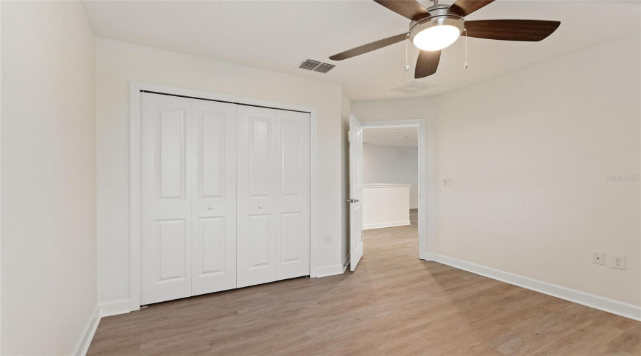 DAVENPORT, Florida 33896, 3 Bedrooms Bedrooms, ,2 BathroomsBathrooms,Residential,For Sale,BETH PAGE,0,MFRS5151718