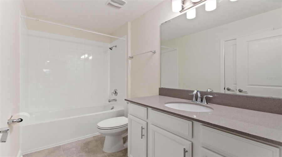 DAVENPORT, Florida 33896, 3 Bedrooms Bedrooms, ,2 BathroomsBathrooms,Residential,For Sale,BETH PAGE,0,MFRS5151718