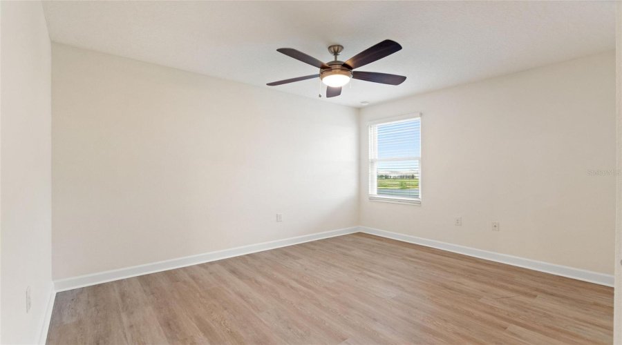 DAVENPORT, Florida 33896, 3 Bedrooms Bedrooms, ,2 BathroomsBathrooms,Residential,For Sale,BETH PAGE,0,MFRS5151718