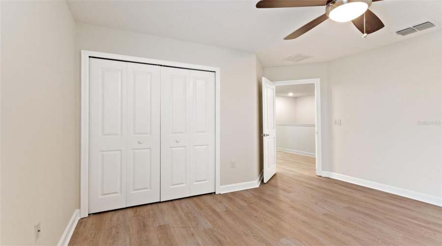 DAVENPORT, Florida 33896, 3 Bedrooms Bedrooms, ,2 BathroomsBathrooms,Residential,For Sale,BETH PAGE,0,MFRS5151718