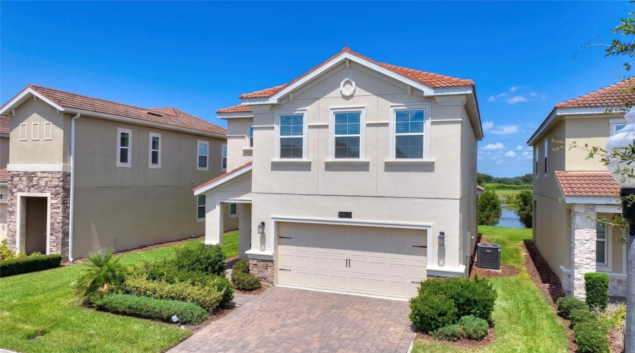 DAVENPORT, Florida 33896, 3 Bedrooms Bedrooms, ,2 BathroomsBathrooms,Residential,For Sale,BETH PAGE,0,MFRS5151718