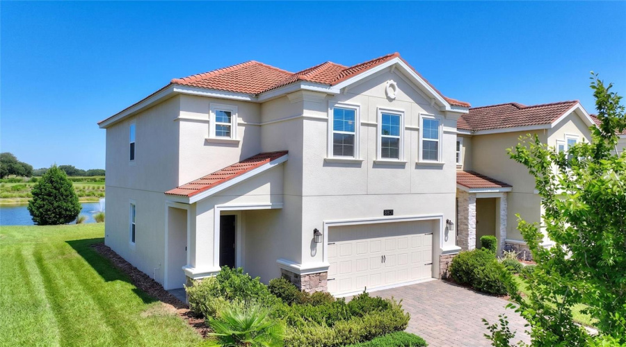 DAVENPORT, Florida 33896, 3 Bedrooms Bedrooms, ,2 BathroomsBathrooms,Residential,For Sale,BETH PAGE,0,MFRS5151718