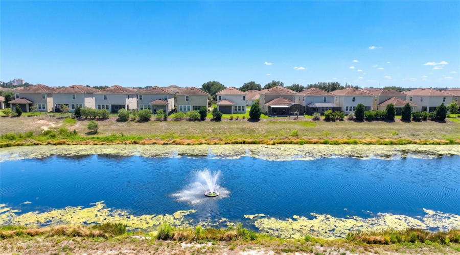 DAVENPORT, Florida 33896, 3 Bedrooms Bedrooms, ,2 BathroomsBathrooms,Residential,For Sale,BETH PAGE,0,MFRS5151718