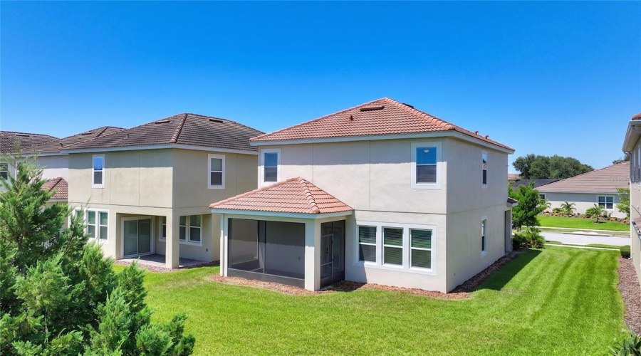 DAVENPORT, Florida 33896, 3 Bedrooms Bedrooms, ,2 BathroomsBathrooms,Residential,For Sale,BETH PAGE,0,MFRS5151718