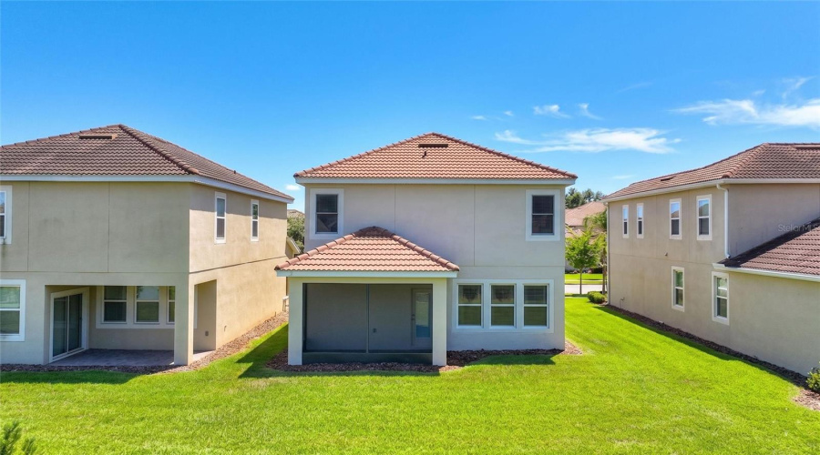 DAVENPORT, Florida 33896, 3 Bedrooms Bedrooms, ,2 BathroomsBathrooms,Residential,For Sale,BETH PAGE,0,MFRS5151718