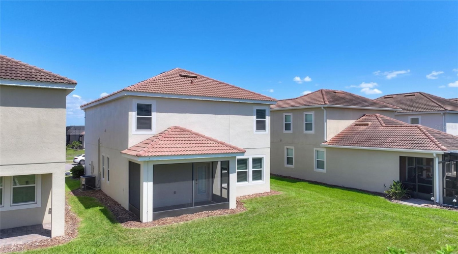 DAVENPORT, Florida 33896, 3 Bedrooms Bedrooms, ,2 BathroomsBathrooms,Residential,For Sale,BETH PAGE,0,MFRS5151718