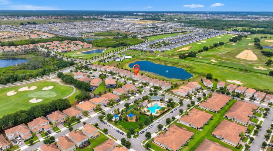 DAVENPORT, Florida 33896, 3 Bedrooms Bedrooms, ,2 BathroomsBathrooms,Residential,For Sale,BETH PAGE,0,MFRS5151718