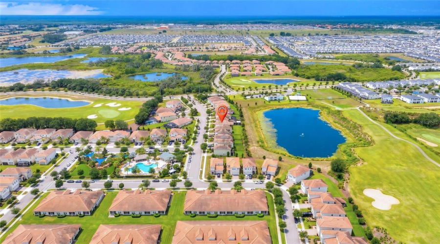 DAVENPORT, Florida 33896, 3 Bedrooms Bedrooms, ,2 BathroomsBathrooms,Residential,For Sale,BETH PAGE,0,MFRS5151718
