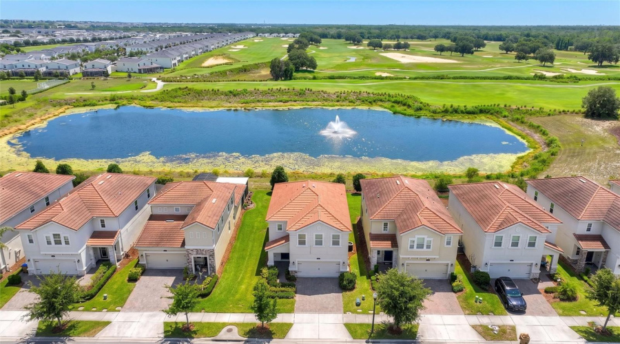 DAVENPORT, Florida 33896, 3 Bedrooms Bedrooms, ,2 BathroomsBathrooms,Residential,For Sale,BETH PAGE,0,MFRS5151718