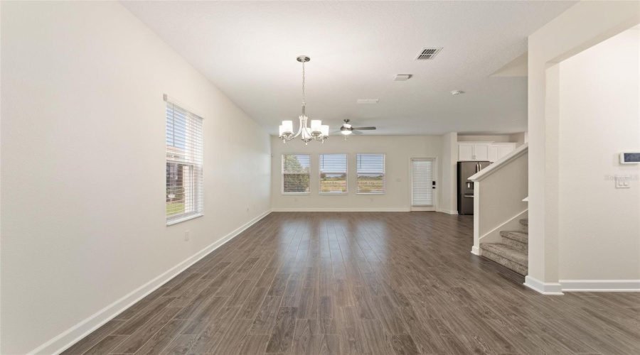 DAVENPORT, Florida 33896, 3 Bedrooms Bedrooms, ,2 BathroomsBathrooms,Residential,For Sale,BETH PAGE,0,MFRS5151718