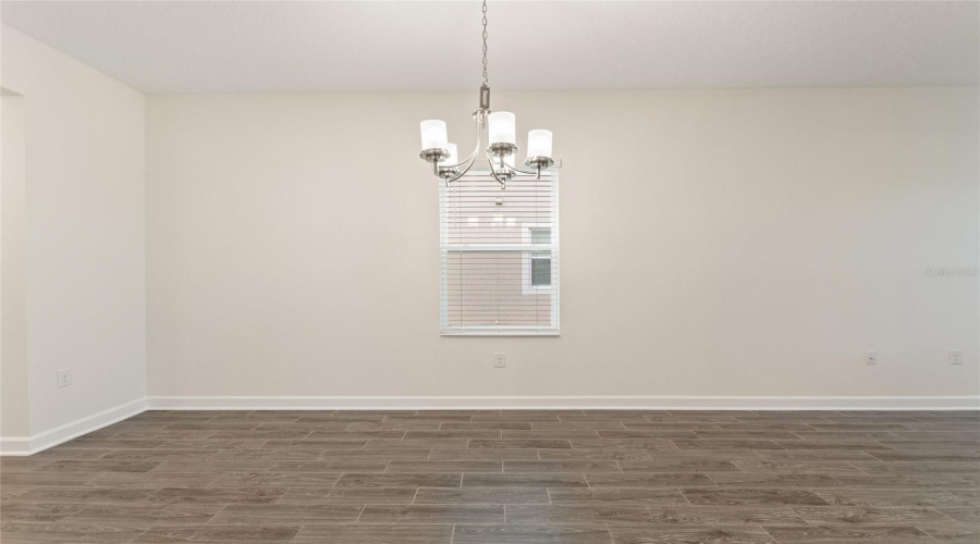 DAVENPORT, Florida 33896, 3 Bedrooms Bedrooms, ,2 BathroomsBathrooms,Residential,For Sale,BETH PAGE,0,MFRS5151718