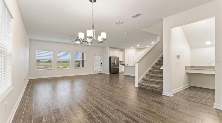 DAVENPORT, Florida 33896, 3 Bedrooms Bedrooms, ,2 BathroomsBathrooms,Residential,For Sale,BETH PAGE,0,MFRS5151718
