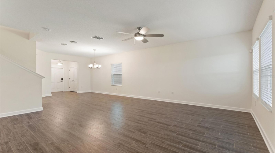 DAVENPORT, Florida 33896, 3 Bedrooms Bedrooms, ,2 BathroomsBathrooms,Residential,For Sale,BETH PAGE,0,MFRS5151718
