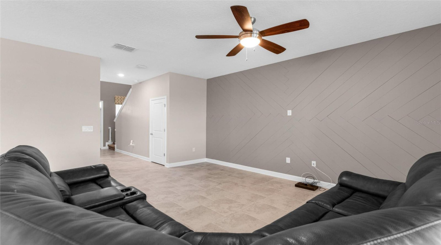 DAVENPORT, Florida 33896, 4 Bedrooms Bedrooms, ,2 BathroomsBathrooms,Residential,For Sale,BETH PAGE LN,0,MFRS5151831