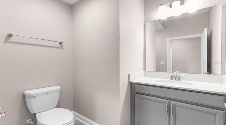 DAVENPORT, Florida 33896, 4 Bedrooms Bedrooms, ,2 BathroomsBathrooms,Residential,For Sale,BETH PAGE LN,0,MFRS5151831