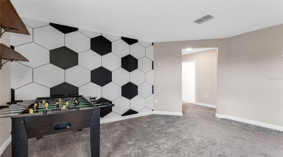 DAVENPORT, Florida 33896, 4 Bedrooms Bedrooms, ,2 BathroomsBathrooms,Residential,For Sale,BETH PAGE LN,0,MFRS5151831