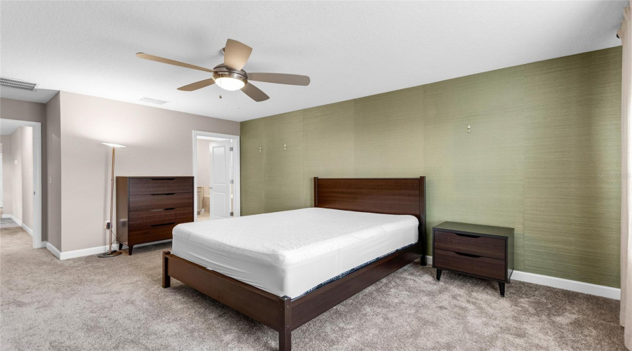 DAVENPORT, Florida 33896, 4 Bedrooms Bedrooms, ,2 BathroomsBathrooms,Residential,For Sale,BETH PAGE LN,0,MFRS5151831