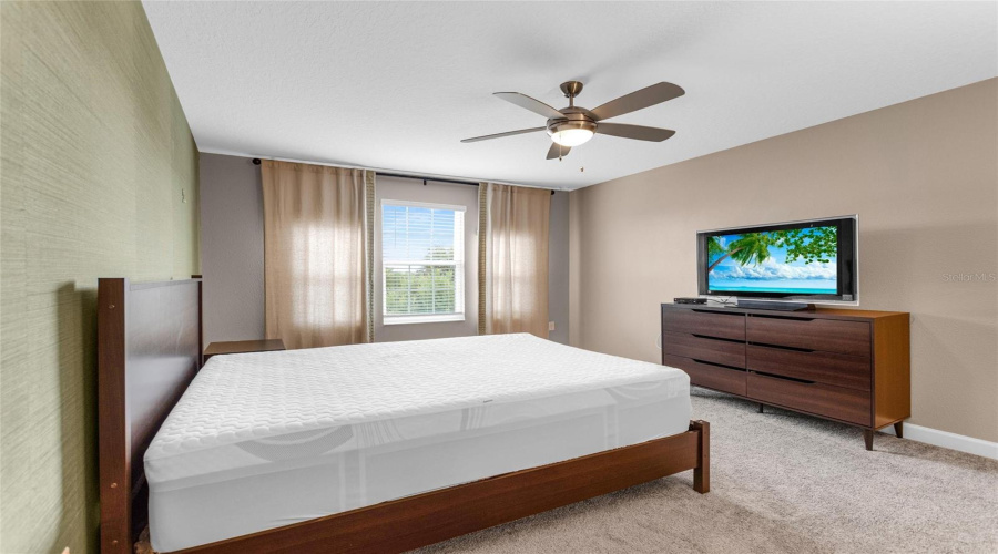 DAVENPORT, Florida 33896, 4 Bedrooms Bedrooms, ,2 BathroomsBathrooms,Residential,For Sale,BETH PAGE LN,0,MFRS5151831