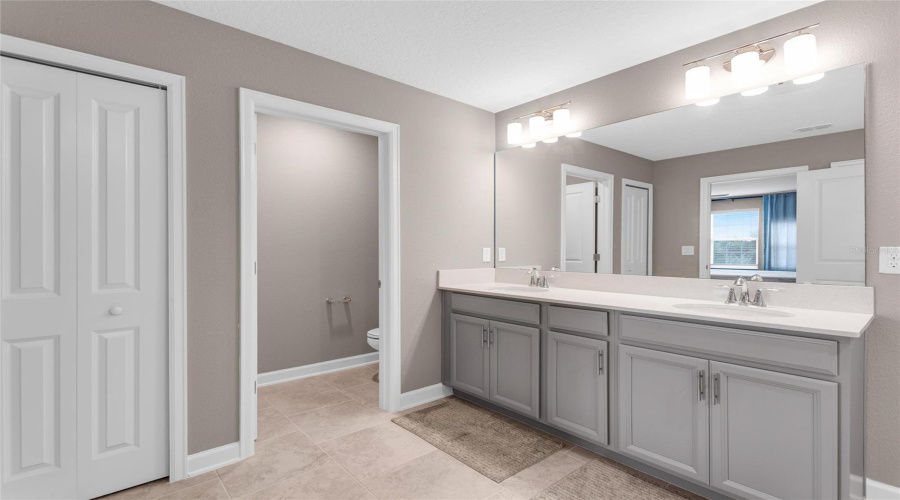 DAVENPORT, Florida 33896, 4 Bedrooms Bedrooms, ,2 BathroomsBathrooms,Residential,For Sale,BETH PAGE LN,0,MFRS5151831
