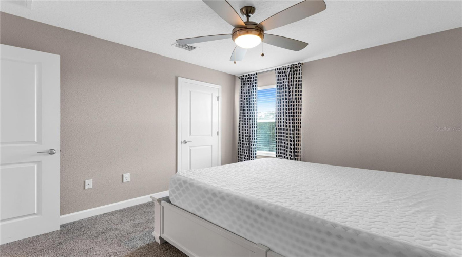 DAVENPORT, Florida 33896, 4 Bedrooms Bedrooms, ,2 BathroomsBathrooms,Residential,For Sale,BETH PAGE LN,0,MFRS5151831