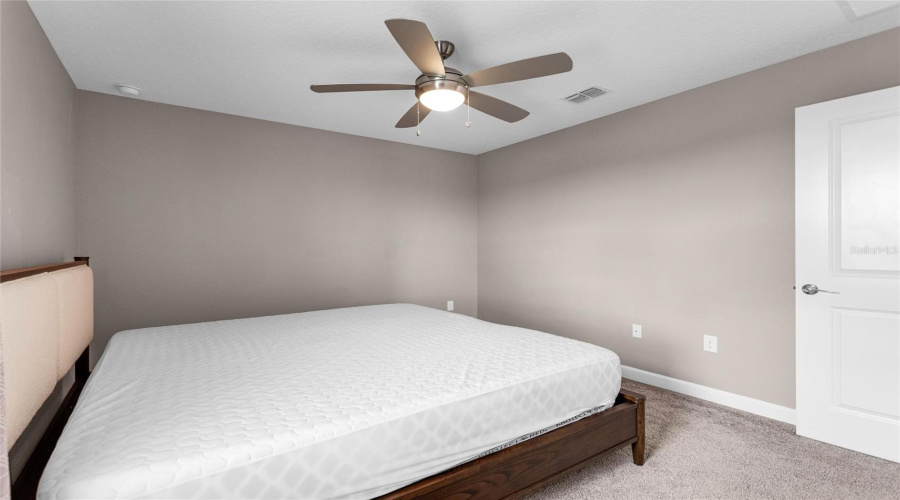 DAVENPORT, Florida 33896, 4 Bedrooms Bedrooms, ,2 BathroomsBathrooms,Residential,For Sale,BETH PAGE LN,0,MFRS5151831