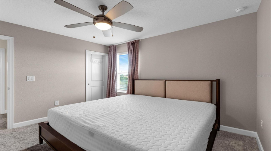 DAVENPORT, Florida 33896, 4 Bedrooms Bedrooms, ,2 BathroomsBathrooms,Residential,For Sale,BETH PAGE LN,0,MFRS5151831