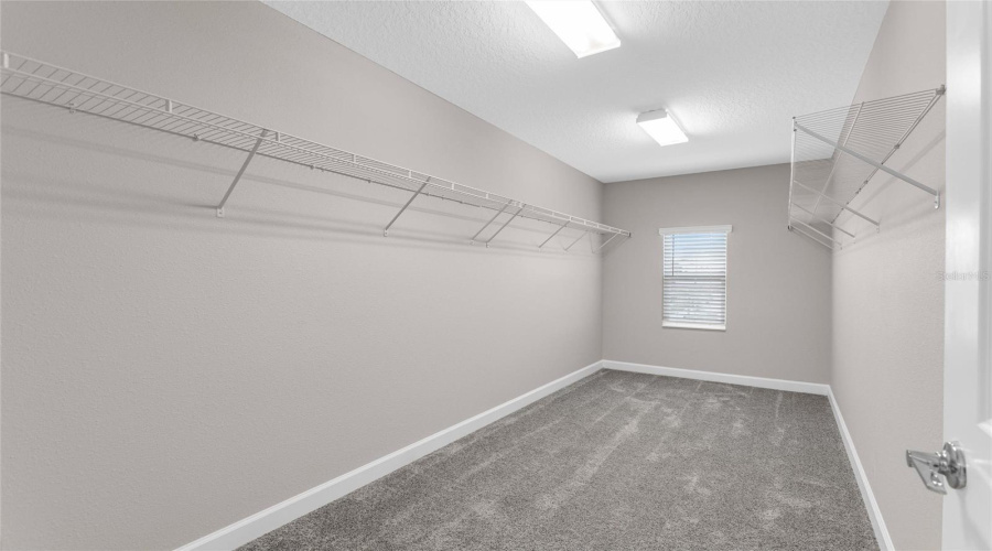 DAVENPORT, Florida 33896, 4 Bedrooms Bedrooms, ,2 BathroomsBathrooms,Residential,For Sale,BETH PAGE LN,0,MFRS5151831