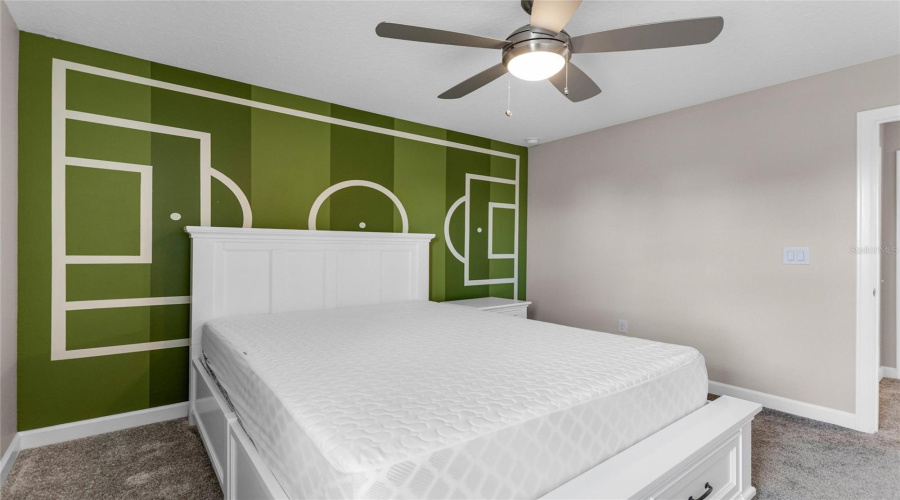 DAVENPORT, Florida 33896, 4 Bedrooms Bedrooms, ,2 BathroomsBathrooms,Residential,For Sale,BETH PAGE LN,0,MFRS5151831