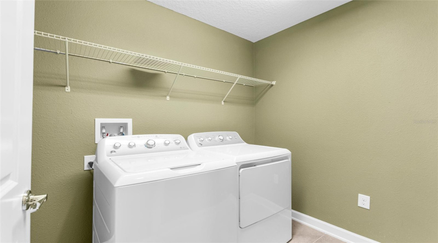 DAVENPORT, Florida 33896, 4 Bedrooms Bedrooms, ,2 BathroomsBathrooms,Residential,For Sale,BETH PAGE LN,0,MFRS5151831