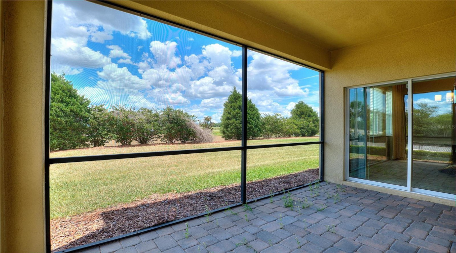 DAVENPORT, Florida 33896, 4 Bedrooms Bedrooms, ,2 BathroomsBathrooms,Residential,For Sale,BETH PAGE LN,0,MFRS5151831