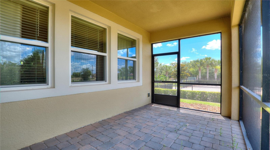 DAVENPORT, Florida 33896, 4 Bedrooms Bedrooms, ,2 BathroomsBathrooms,Residential,For Sale,BETH PAGE LN,0,MFRS5151831