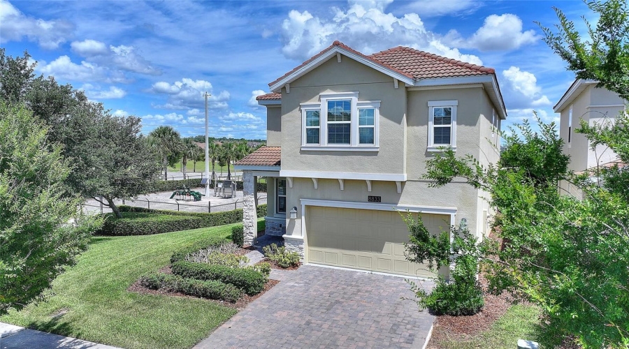 DAVENPORT, Florida 33896, 4 Bedrooms Bedrooms, ,2 BathroomsBathrooms,Residential,For Sale,BETH PAGE LN,0,MFRS5151831