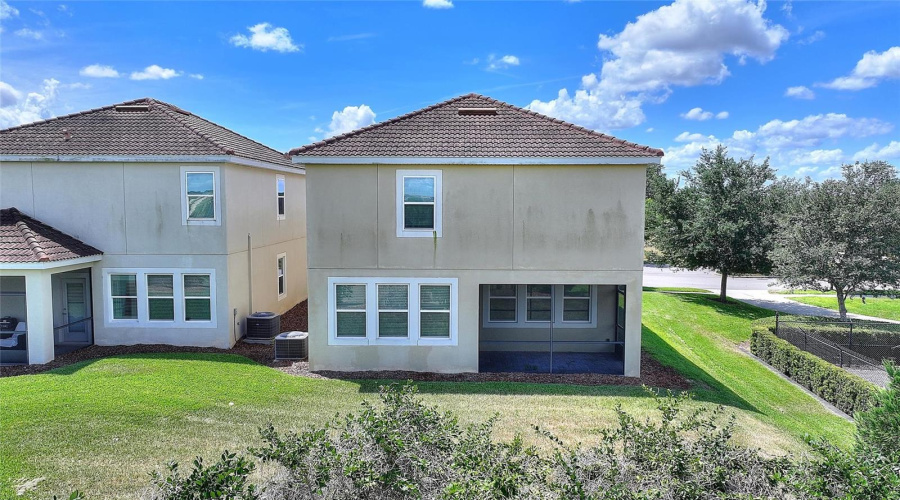 DAVENPORT, Florida 33896, 4 Bedrooms Bedrooms, ,2 BathroomsBathrooms,Residential,For Sale,BETH PAGE LN,0,MFRS5151831