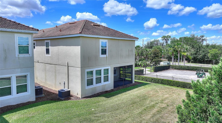 DAVENPORT, Florida 33896, 4 Bedrooms Bedrooms, ,2 BathroomsBathrooms,Residential,For Sale,BETH PAGE LN,0,MFRS5151831