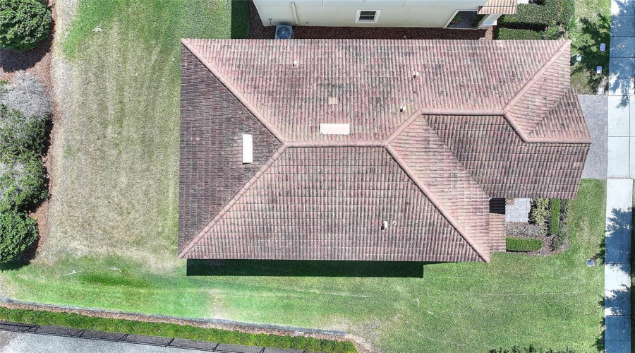 DAVENPORT, Florida 33896, 4 Bedrooms Bedrooms, ,2 BathroomsBathrooms,Residential,For Sale,BETH PAGE LN,0,MFRS5151831
