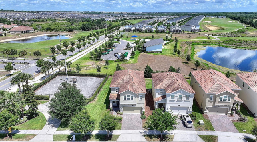 DAVENPORT, Florida 33896, 4 Bedrooms Bedrooms, ,2 BathroomsBathrooms,Residential,For Sale,BETH PAGE LN,0,MFRS5151831