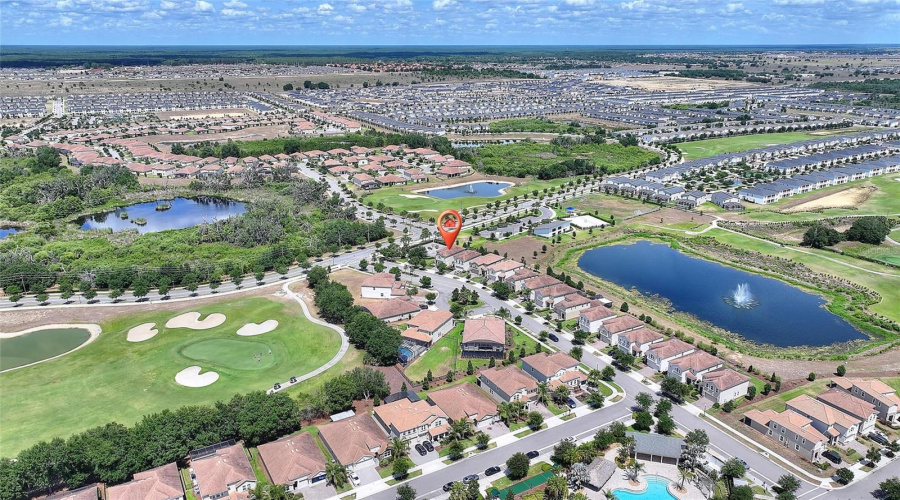 DAVENPORT, Florida 33896, 4 Bedrooms Bedrooms, ,2 BathroomsBathrooms,Residential,For Sale,BETH PAGE LN,0,MFRS5151831
