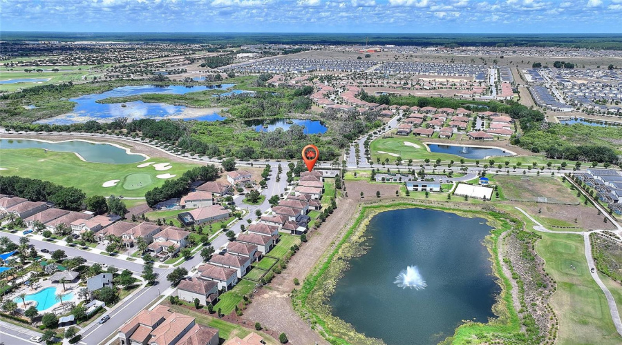 DAVENPORT, Florida 33896, 4 Bedrooms Bedrooms, ,2 BathroomsBathrooms,Residential,For Sale,BETH PAGE LN,0,MFRS5151831
