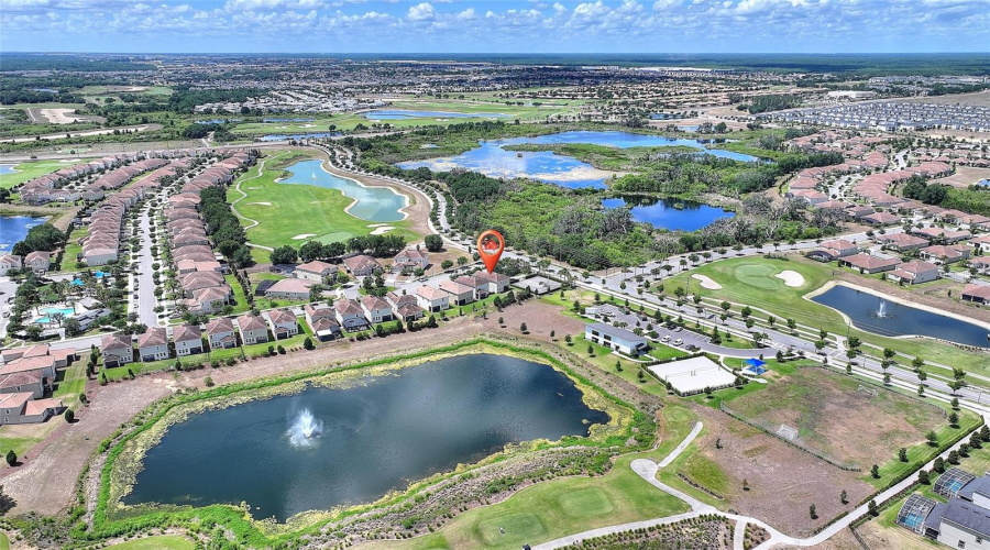 DAVENPORT, Florida 33896, 4 Bedrooms Bedrooms, ,2 BathroomsBathrooms,Residential,For Sale,BETH PAGE LN,0,MFRS5151831