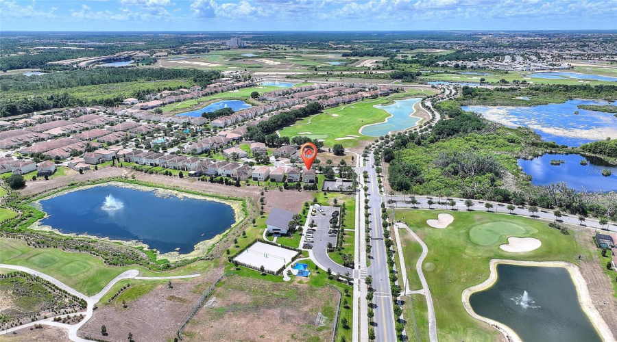 DAVENPORT, Florida 33896, 4 Bedrooms Bedrooms, ,2 BathroomsBathrooms,Residential,For Sale,BETH PAGE LN,0,MFRS5151831