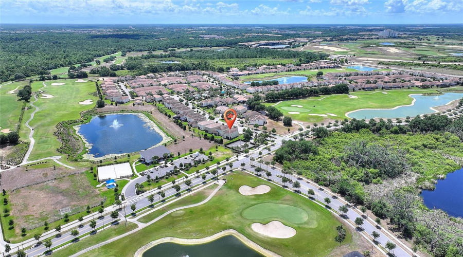 DAVENPORT, Florida 33896, 4 Bedrooms Bedrooms, ,2 BathroomsBathrooms,Residential,For Sale,BETH PAGE LN,0,MFRS5151831