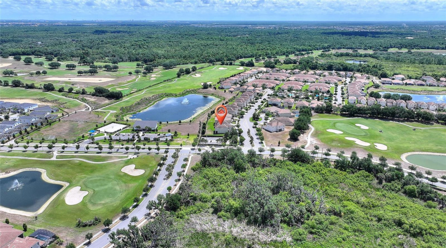 DAVENPORT, Florida 33896, 4 Bedrooms Bedrooms, ,2 BathroomsBathrooms,Residential,For Sale,BETH PAGE LN,0,MFRS5151831
