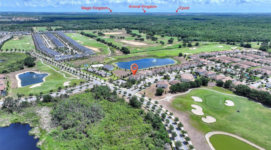 DAVENPORT, Florida 33896, 4 Bedrooms Bedrooms, ,2 BathroomsBathrooms,Residential,For Sale,BETH PAGE LN,0,MFRS5151831