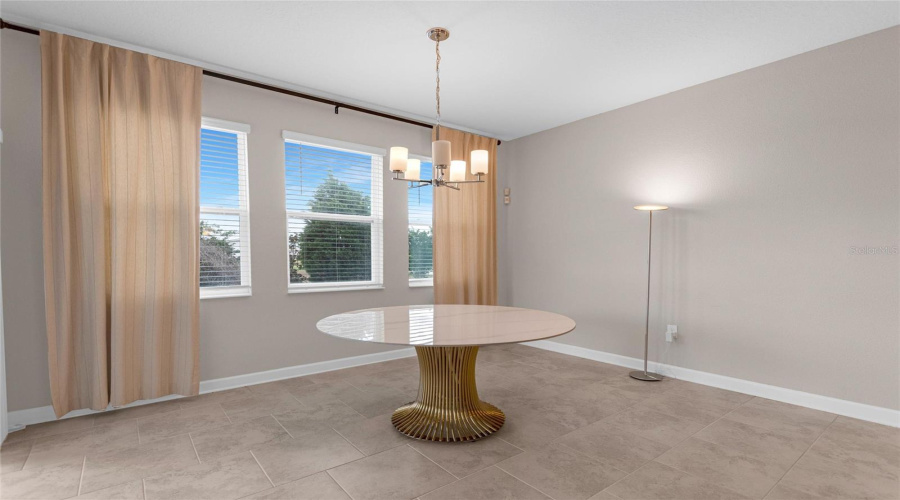 DAVENPORT, Florida 33896, 4 Bedrooms Bedrooms, ,2 BathroomsBathrooms,Residential,For Sale,BETH PAGE LN,0,MFRS5151831