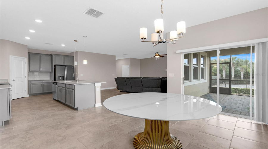 DAVENPORT, Florida 33896, 4 Bedrooms Bedrooms, ,2 BathroomsBathrooms,Residential,For Sale,BETH PAGE LN,0,MFRS5151831