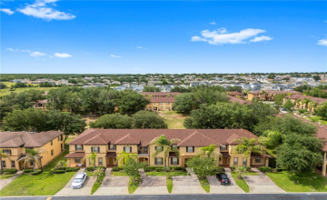 DAVENPORT, Florida 33897, 3 Bedrooms Bedrooms, ,3 BathroomsBathrooms,Residential,For Sale,CALABRIA,0,MFRTB8516896