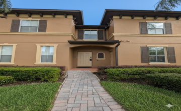 DAVENPORT, Florida 33897, 4 Bedrooms Bedrooms, ,3 BathroomsBathrooms,Residential,For Sale,CAPRI,0,MFRO6415398